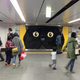 Illustration for article titled Tokyos Giant Cat Billboard Is Big Enough to Pet